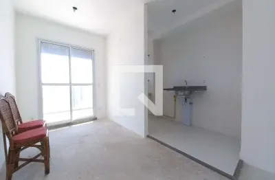 Apartamento para venda - centro, 1 quarto,  71 m² - campinas