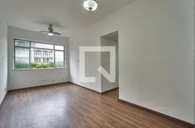 Apartamento para venda - vila isabel, 2 quartos,  66 m² - rio de janeiro