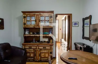 Apartamento para venda - centro, 1 quarto,  46 m² - rio de janeiro
