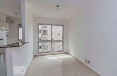 Apartamento para venda - jardim itu-sabará, 2 quartos,  60 m² - porto alegre