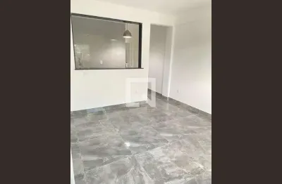 Apartamento para venda - recreio, 1 quarto,  60 m² - rio de janeiro