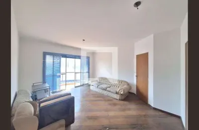 Apartamento para venda - vila pompéia, 3 quartos,  105 m² - são paulo