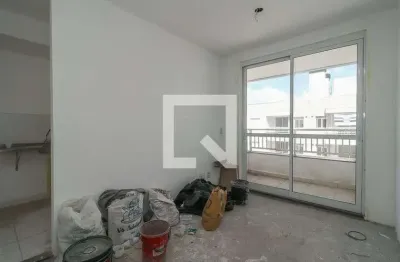 Apartamento para venda - humaitá, 2 quartos,  50 m² - porto alegre