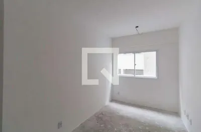 Apartamento com 2 quartos à venda na Rua Rodolfo, Vila Ré, São Paulo