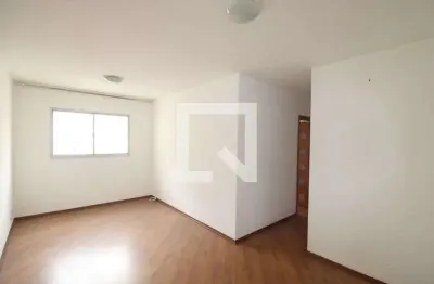 Cobertura para venda - santana, 2 quartos,  50 m² - são paulo