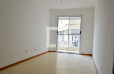 Apartamento para venda - taquara, 2 quartos,  66 m² - rio de janeiro
