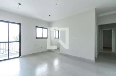 Apartamento para venda - baeta neves, 2 quartos,  59 m² - são bernardo do campo