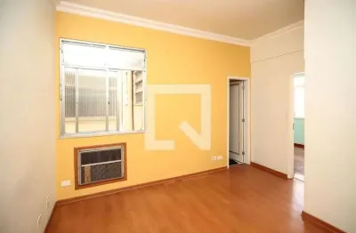 Apartamento para venda - meier, 2 quartos,  64 m² - rio de janeiro