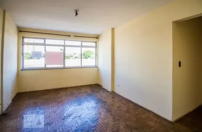 Apartamento com 2 quartos à venda na Rua Benedito Cavalcante Pinto, Centro, Campinas