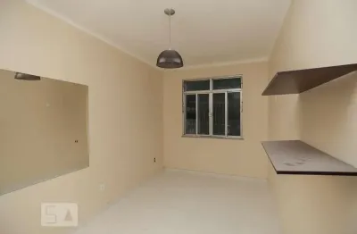 Apartamento para venda - piedade, 2 quartos,  60 m² - rio de janeiro