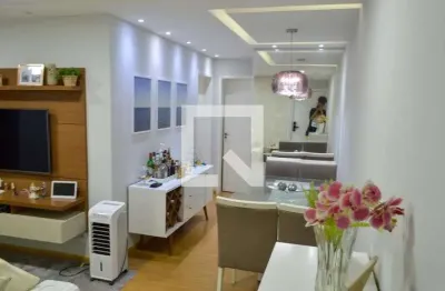 Apartamento para venda - pechincha, 2 quartos,  55 m² - rio de janeiro