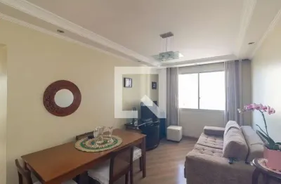 Apartamento para venda - santa cecília, 2 quartos,  64 m² - são paulo