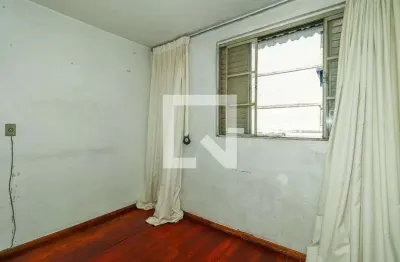 Apartamento para venda - rubem berta, 2 quartos,  47 m² - porto alegre