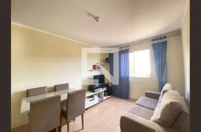 Apartamento para venda - macedo, 2 quartos,  76 m² - guarulhos
