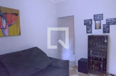 Casa para venda - padroeira, 2 quartos,  85 m² - osasco