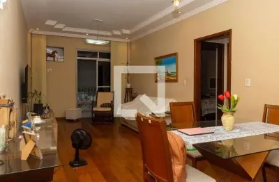 Apartamento para venda - taquara, 2 quartos,  80 m² - rio de janeiro