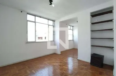 Apartamento para venda - freguesia , 3 quartos,  65 m² - rio de janeiro