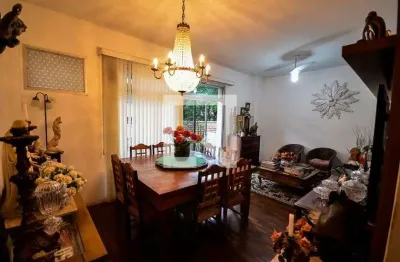 Apartamento para venda - tijuca, 3 quartos,  85 m² - rio de janeiro