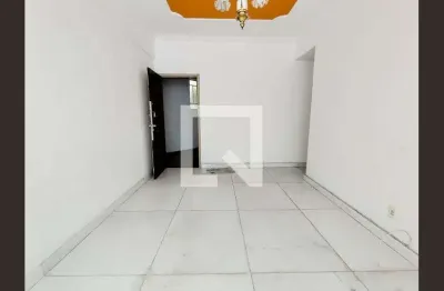Apartamento para venda - centro, 3 quartos,  130 m² - belo horizonte