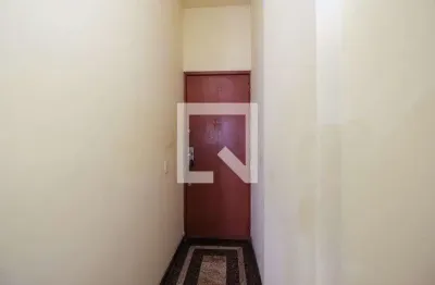 Apartamento para venda - tijuca, 3 quartos,  91 m² - rio de janeiro