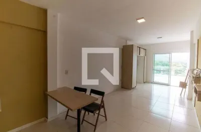 Kitnet / stúdio para venda - engenho do mato, 1 quarto,  60 m² - niterói