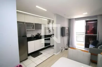 Apartamento para venda - penha, 2 quartos,  51 m² - rio de janeiro