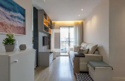 Apartamento para venda - são cristóvão, 3 quartos,  64 m² - rio de janeiro