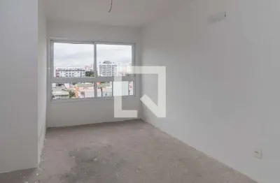 Apartamento para venda - cristo redentor, 2 quartos,  62 m² - porto alegre