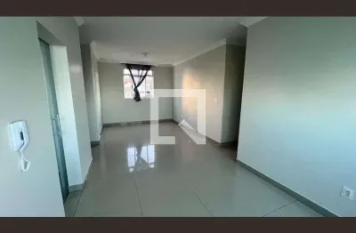 Apartamento para venda - palmares, 3 quartos,  85 m² - belo horizonte