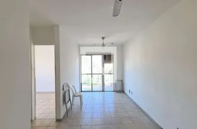 Apartamento para venda - méier, 2 quartos,  54 m² - rio de janeiro