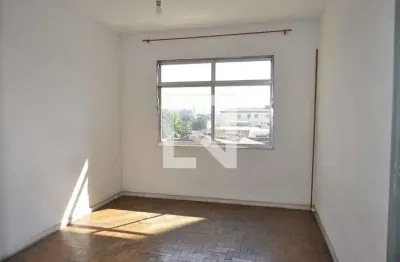 Apartamento para venda - engenho novo, 2 quartos,  74 m² - rio de janeiro