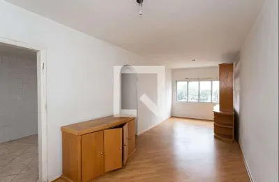 Apartamento para venda - jardim iris , 2 quartos,  79 m² - são paulo