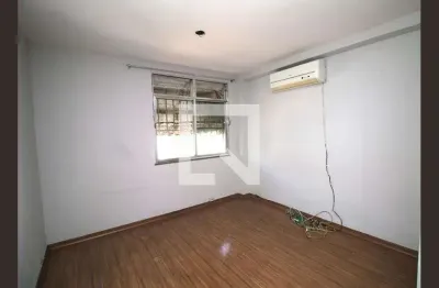 Apartamento para venda - irajá, 3 quartos,  74 m² - rio de janeiro