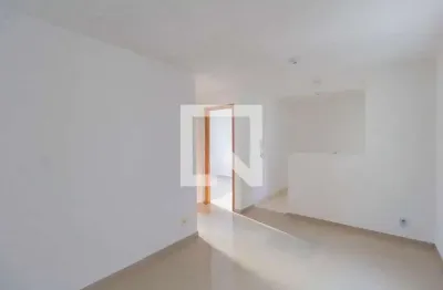 Apartamento para venda - são josé, 2 quartos,  43 m² - canoas