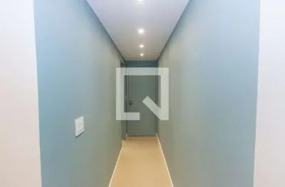 Apartamento para venda - irajá, 3 quartos,  134 m² - rio de janeiro