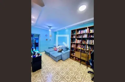 Casa para venda - méier, 3 quartos,  72 m² - rio de janeiro