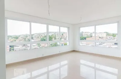 Apartamento para venda - partenon, 2 quartos,  70 m² - porto alegre