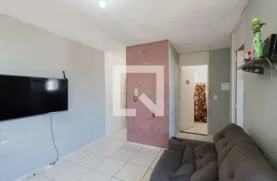 Apartamento para venda - anil, 2 quartos,  48 m² - rio de janeiro