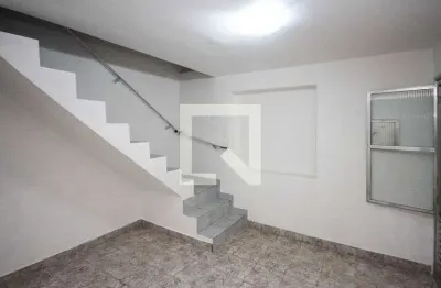 Casa para venda - sapopemba, 4 quartos,  104 m² - são paulo
