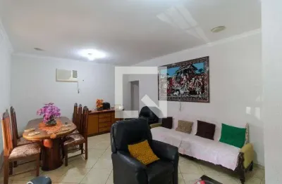 Casa para venda - cidade jardim, 4 quartos,  148 m² - campinas