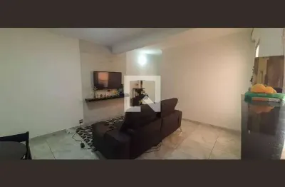Casa com 3 quartos à venda na Rua Itália, Vila Yara, Osasco