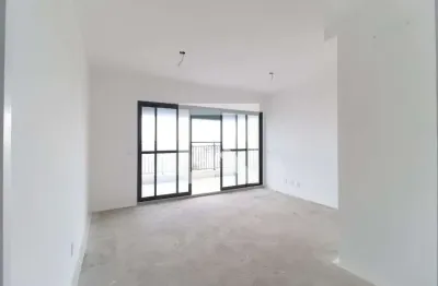 Apartamento para venda - vila gustavo, 2 quartos,  79 m² - são paulo