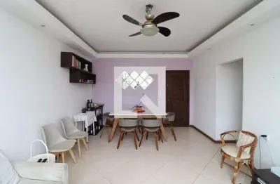 Apartamento para venda - moneró, 2 quartos,  98 m² - rio de janeiro