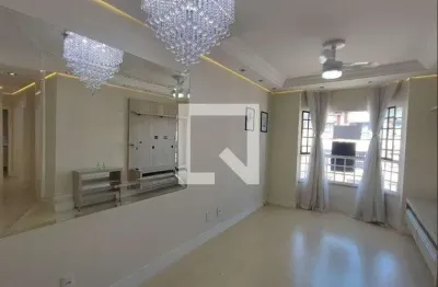 Apartamento para venda - campos elíseos , 3 quartos,  70 m² - campinas