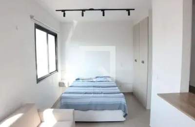 Kitnet / stúdio para venda - bela vista, 1 quarto,  26 m² - são paulo