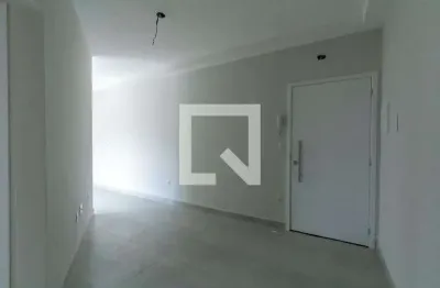 Apartamento para venda - baeta neves, 2 quartos,  50 m² - são bernardo do campo