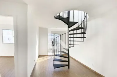 Apartamento para venda - santos dumond, 3 quartos,  58 m² - são leopoldo