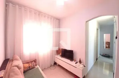 Apartamento para venda - campos elíseos , 3 quartos,  72 m² - campinas