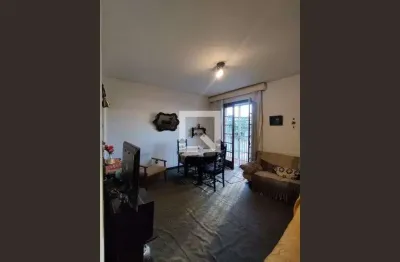 Apartamento para venda - aclimação, 3 quartos,  108 m² - são paulo