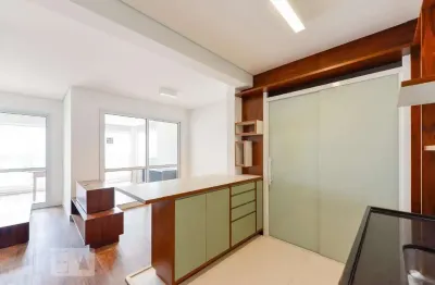 Kitnet / stúdio para venda - pinheiros, 1 quarto,  49 m² - são paulo